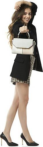 C´iel Handtasche Calais