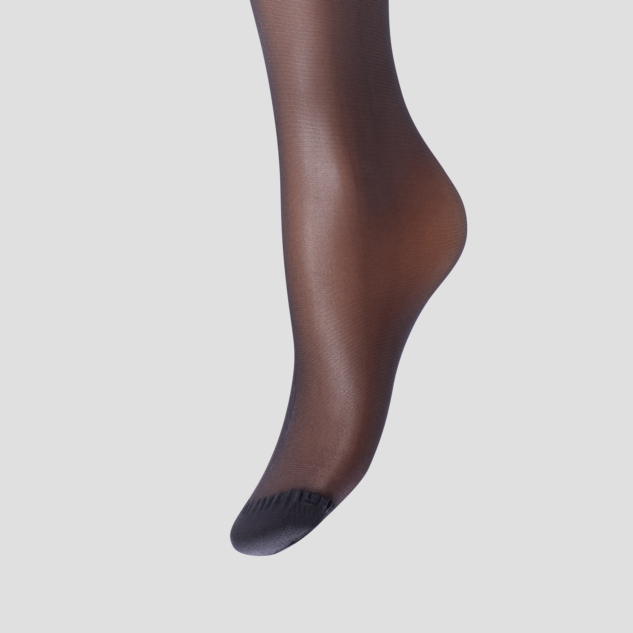 Collants DIM Diam's noir femme | La Halle