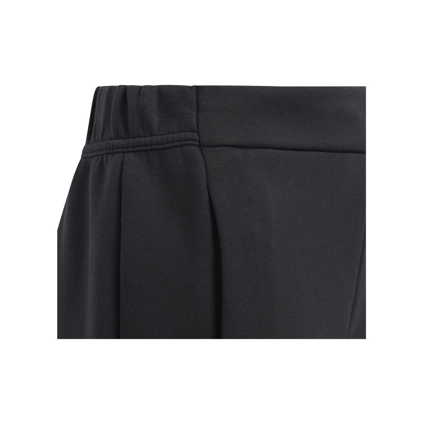 adidas Z.N.E. Jogginghose Kids Schwarz