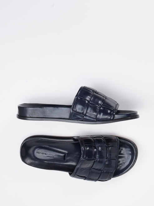 Pantolette-41001090001 Konstantin Starke