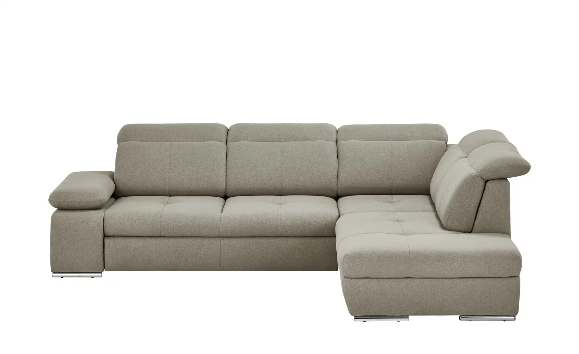 Twist Ecksofa Avilla