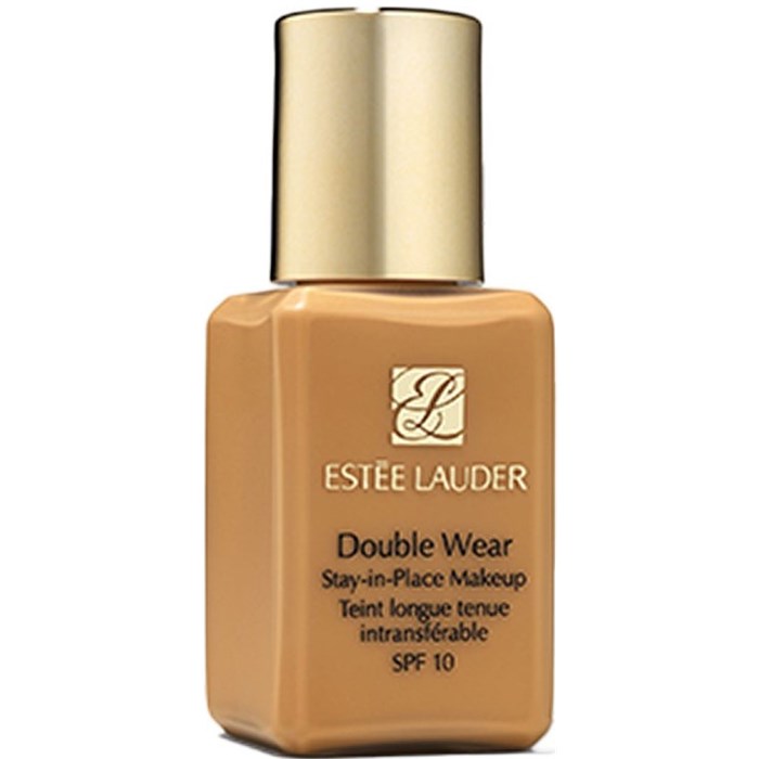 Double Wear Stay in Place Make-up SPF 10 Mini