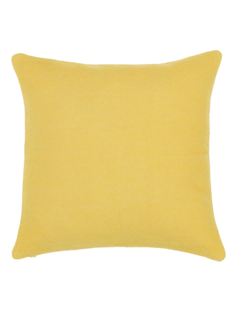 Iittala  Play kussensloop 48 x 48 cm