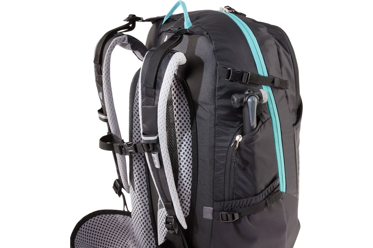 deuter Trans Alpine 28 SL