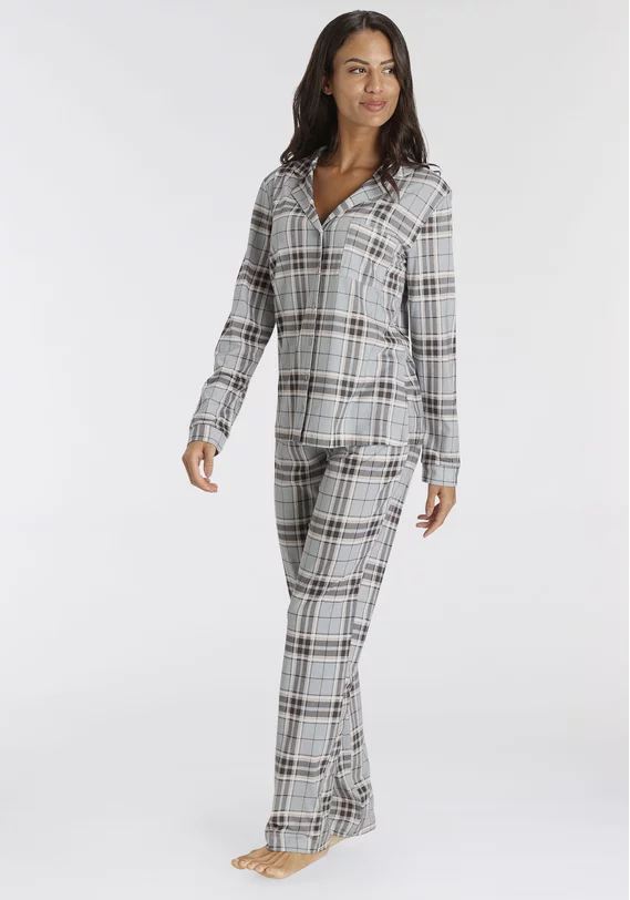 Pyjama