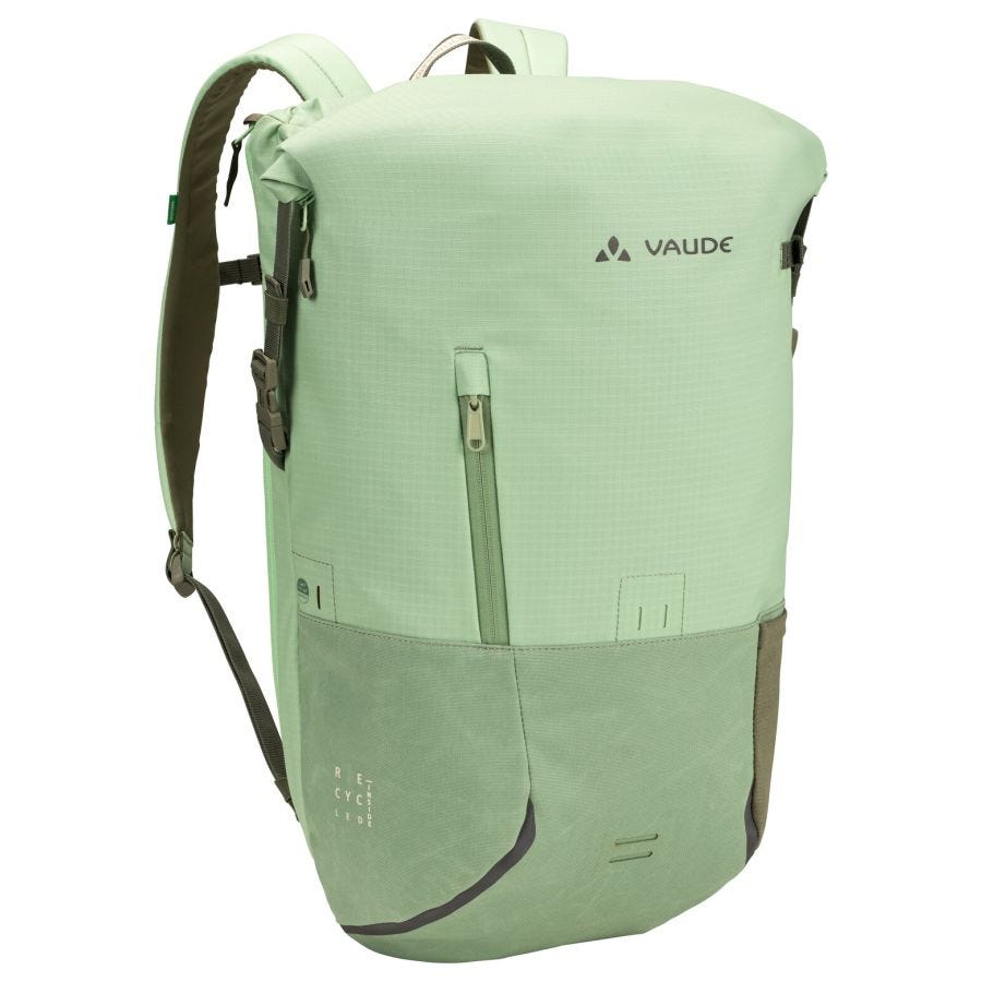 CityGo Bike 23 II Rucksack Fahrradtasche