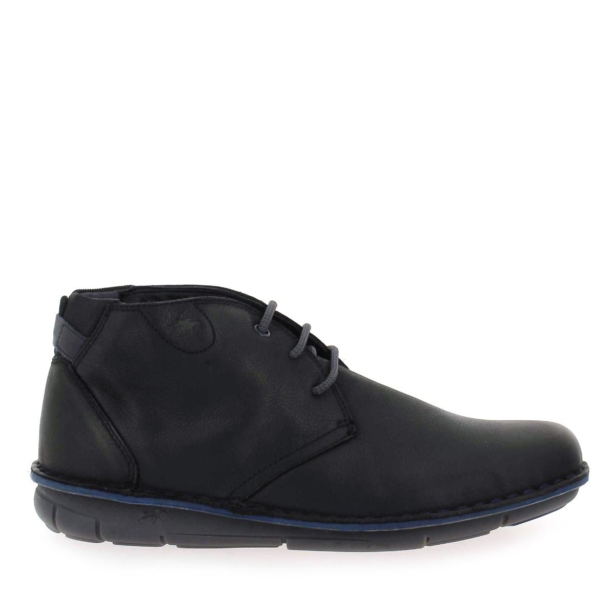 Fluchos  F0701 - noir