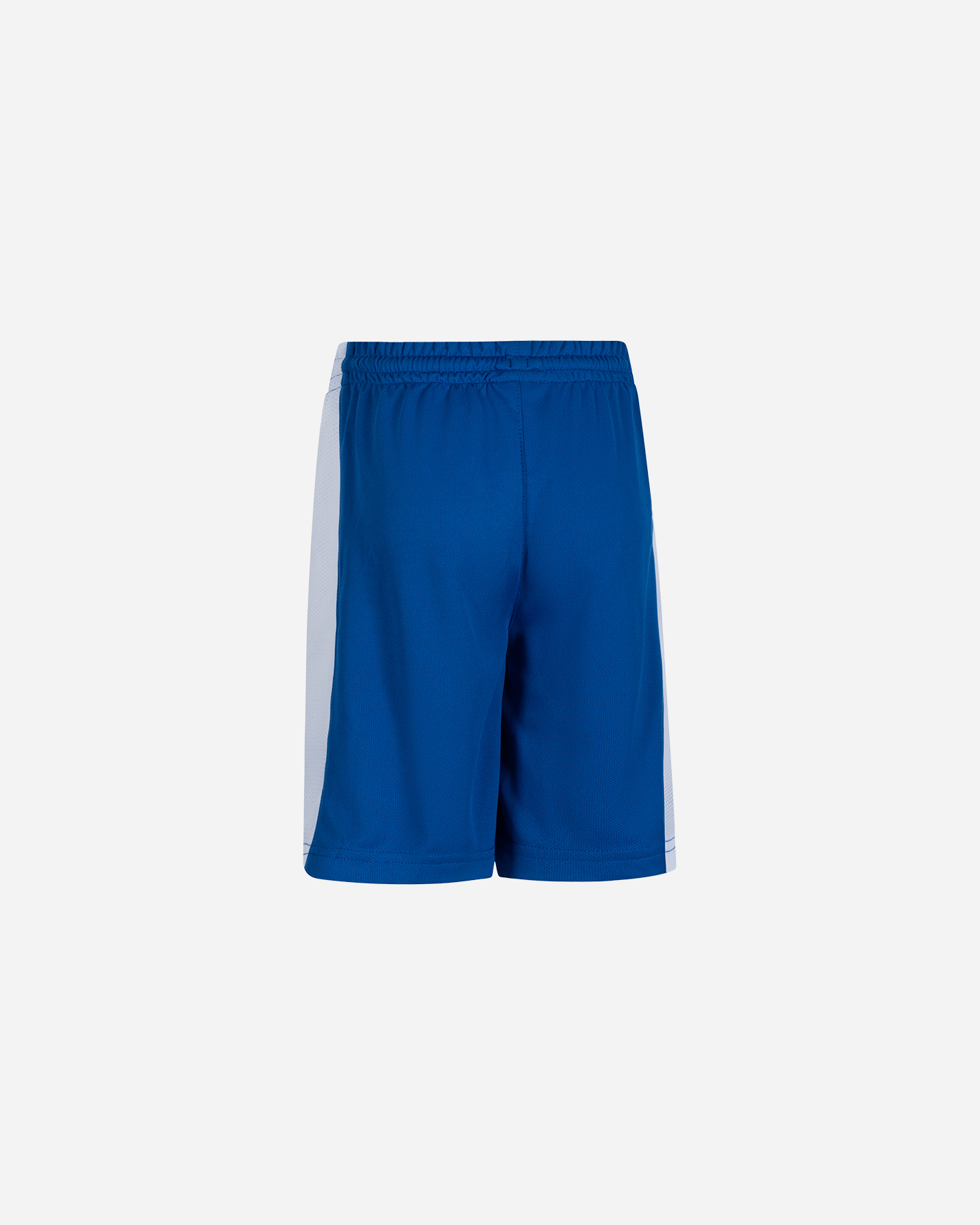 Nohavice Basket Abc Teamwear Jr ABKJ302-523/001