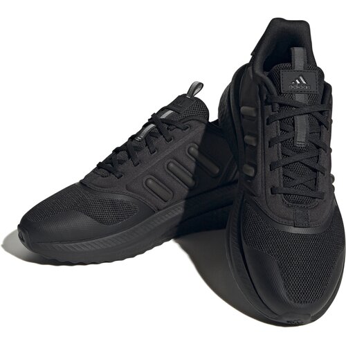 HERREN FREIZEITSCHUHE X_PLRPHASE