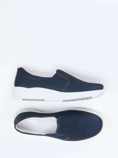 Slipper-25611090096 Semler