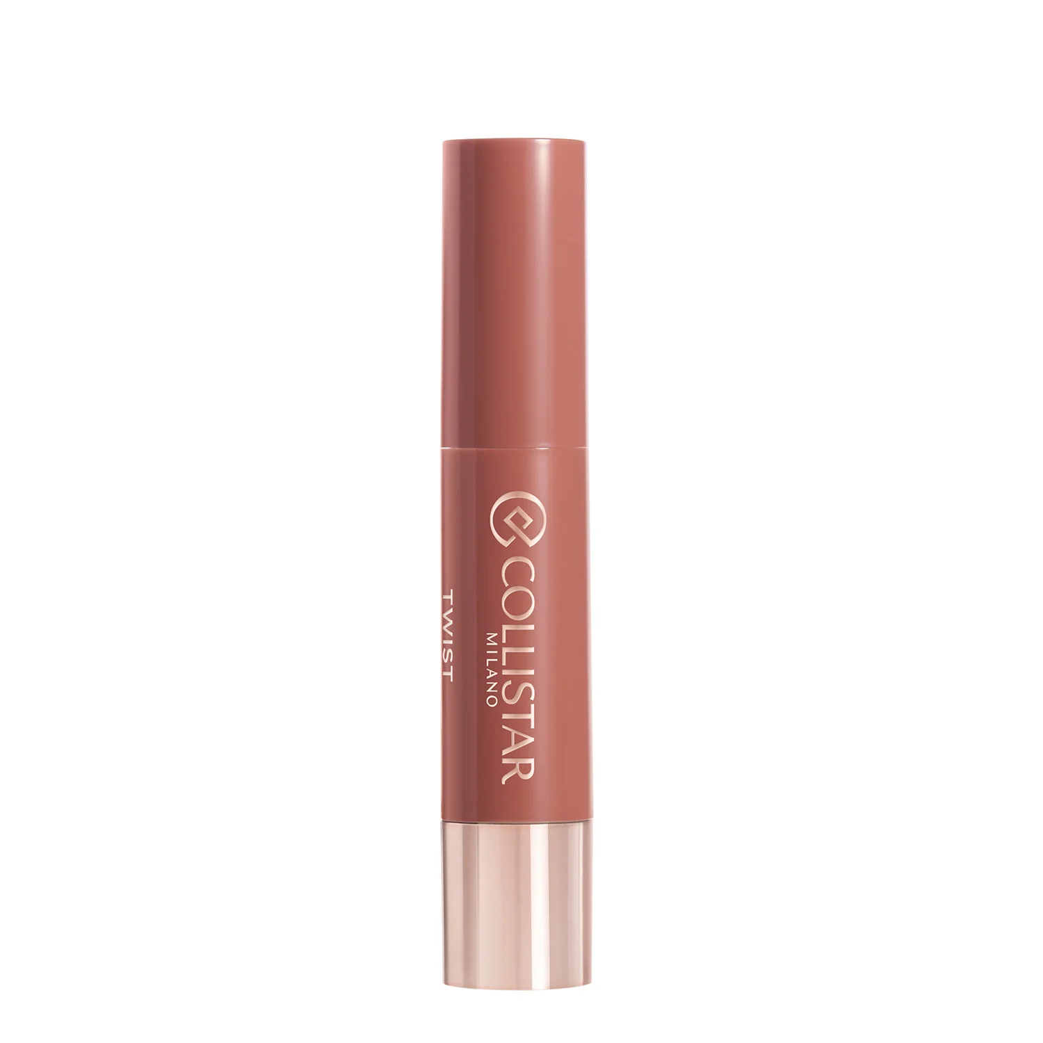 Balmy Gloss Lip Twist - Μολύβι Χειλιών, Γκλος, Κραγιόν