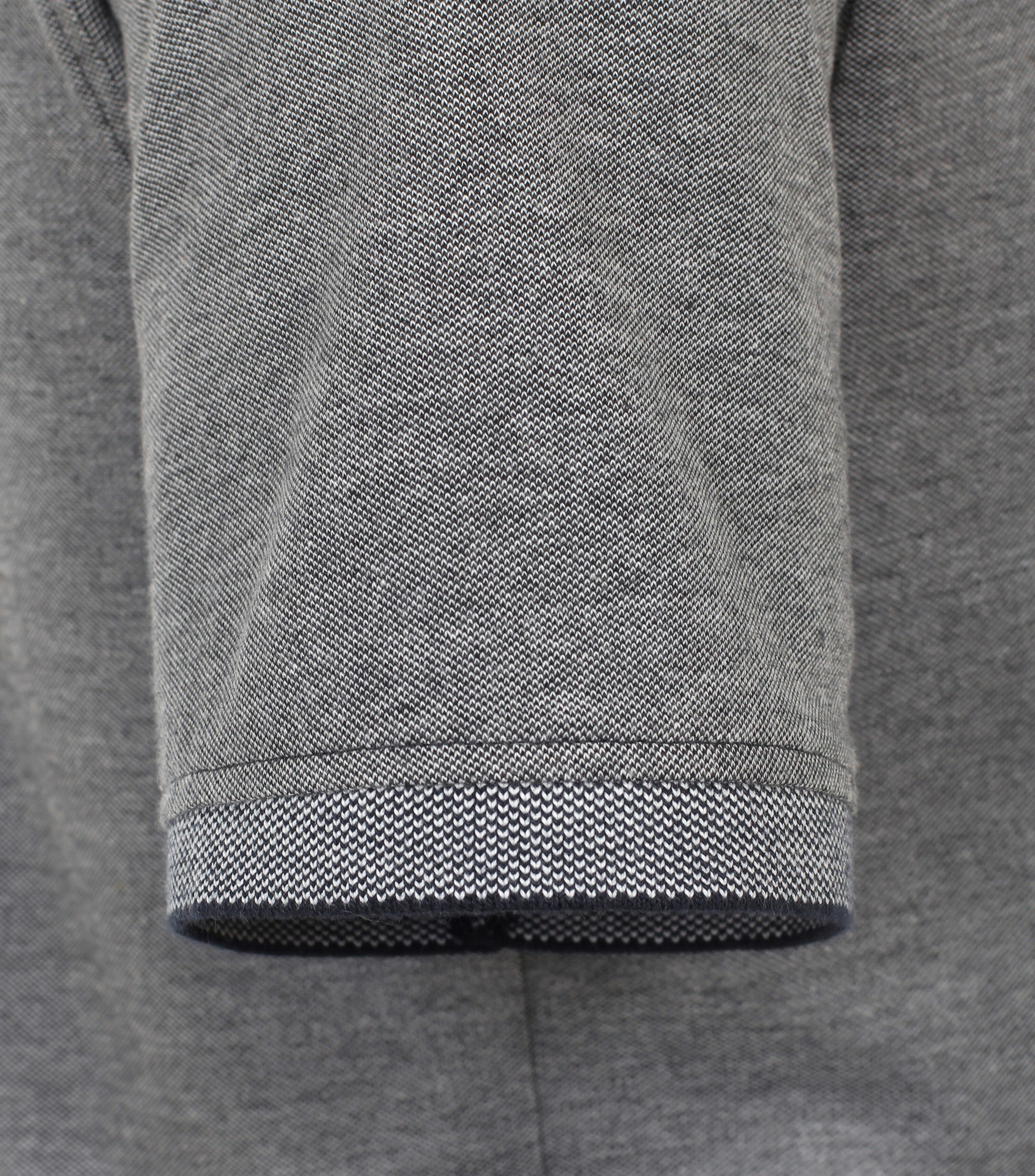 Polo-Shirt