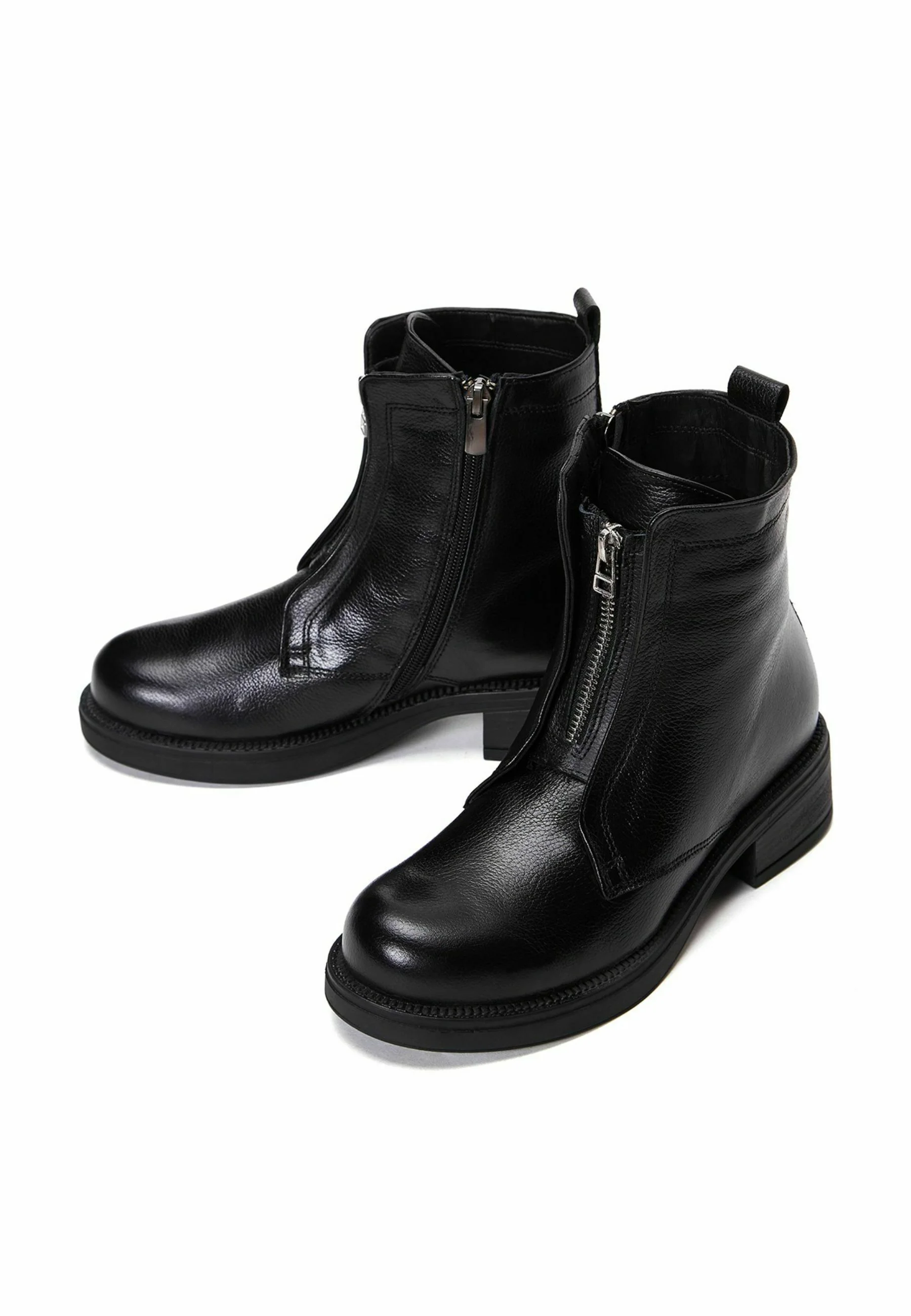 Botines Derimod
