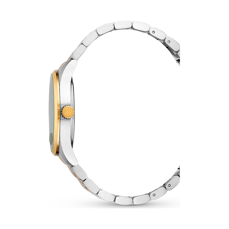 FAVS Herrenuhr