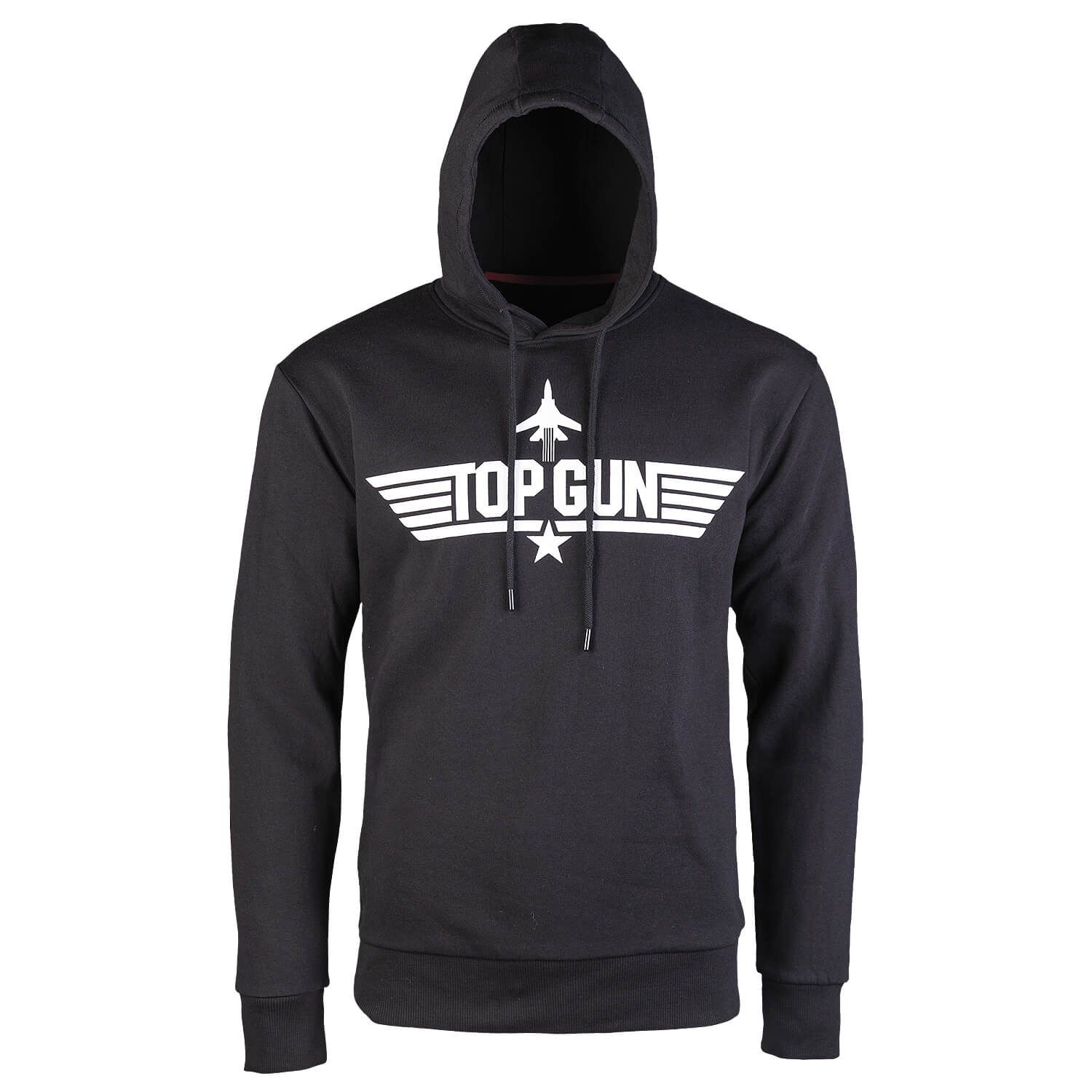 Hoodie Sweater Air
