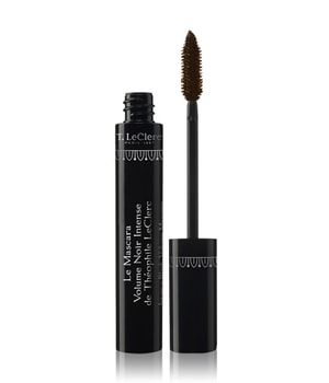 T.LeClerc Intense Black Mascara Mascara-14 ml