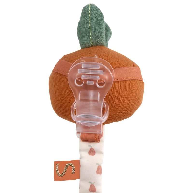 Attache-tétine Botanica