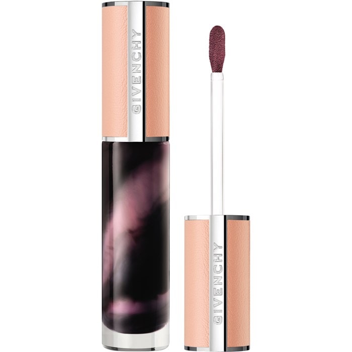 Le Rose Perfecto Liquid Balm
