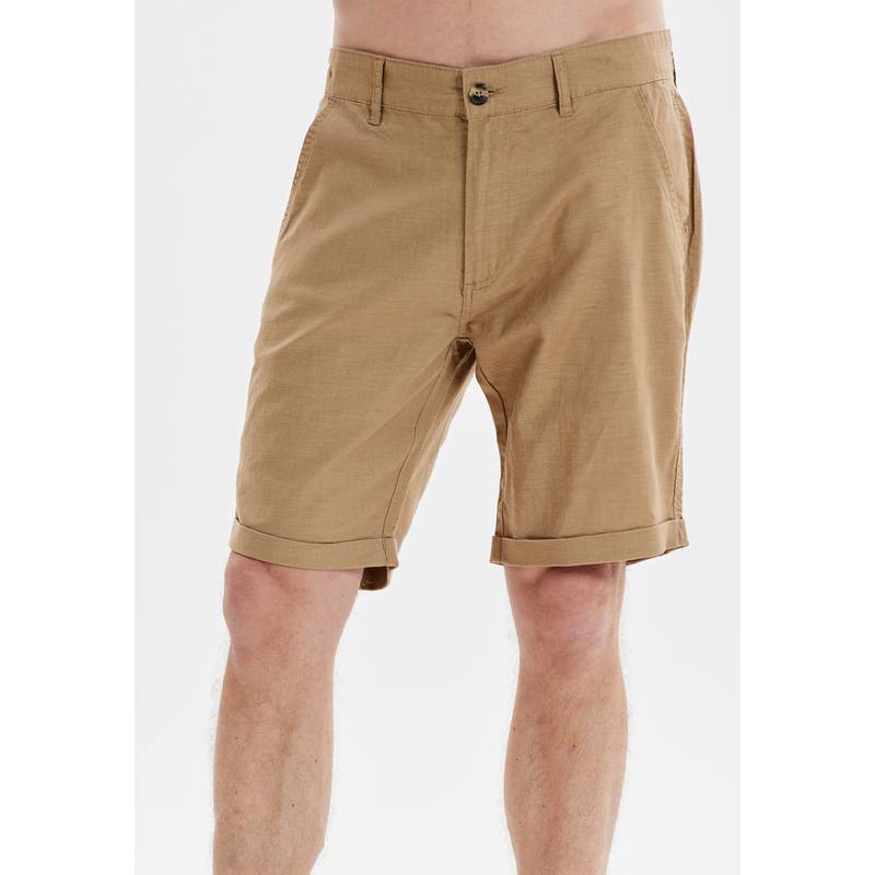 Cruz Reagan Shorts Herren