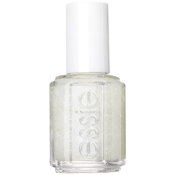 Luxuseffects Nail Polish