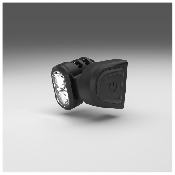 Silva - Free Lamp Unit 1200 - Stirnlampe
