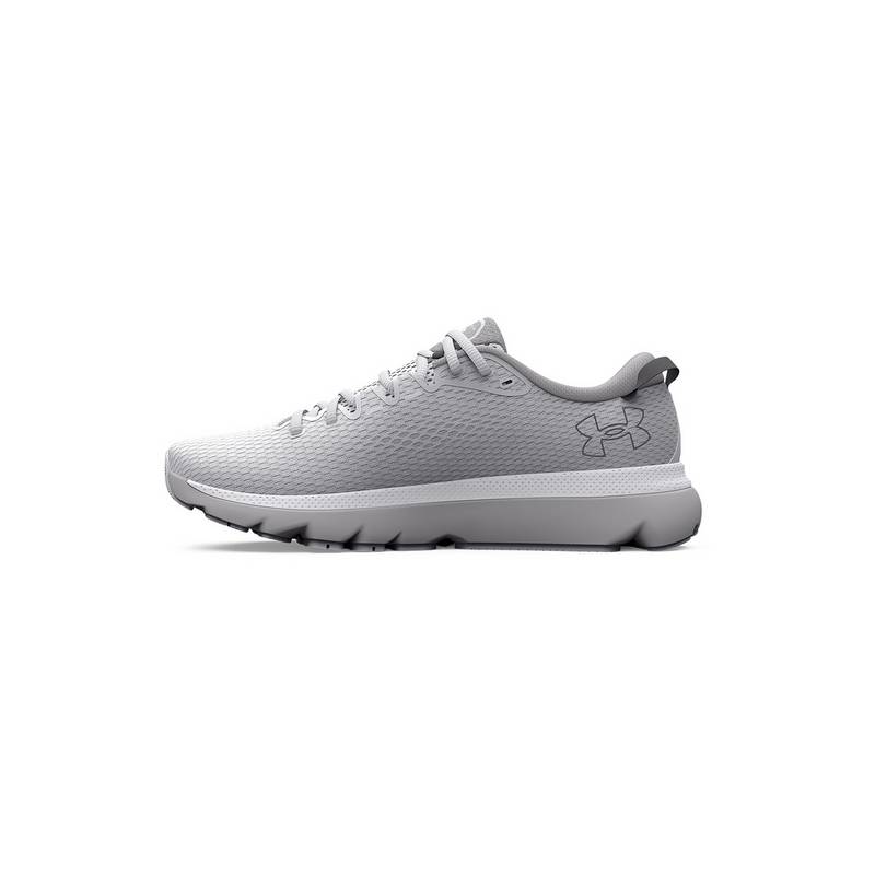 Under Armour HOVR Infinite 5 Laufschuhe Damen