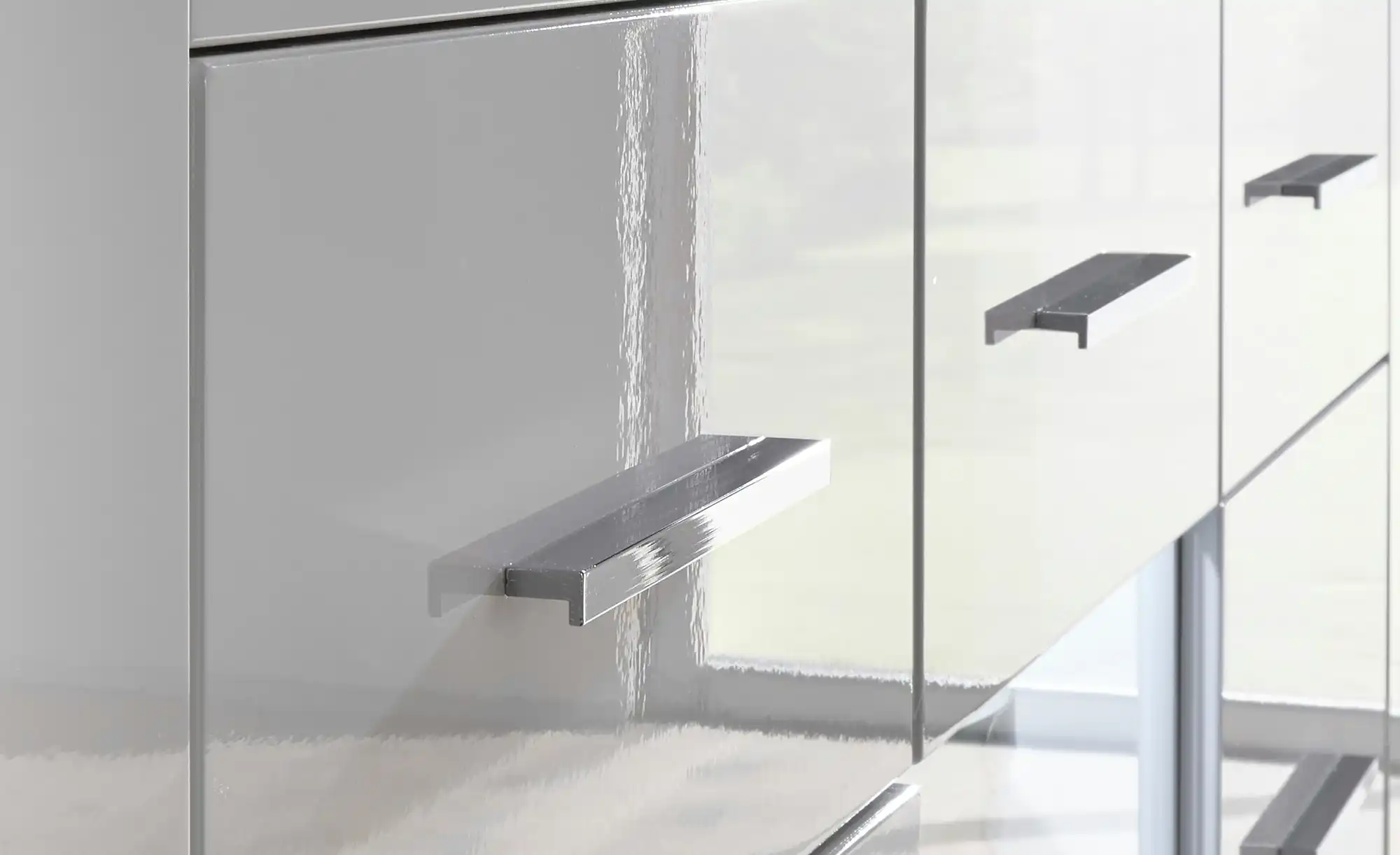 Sideboard