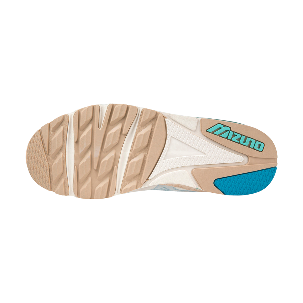 Mizuno Sky Medal S D1GA201023 / bunt