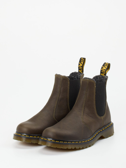 Boot-48116290002 Dr. Martens