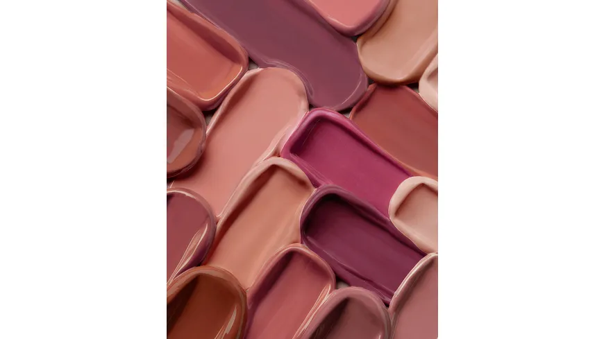 L'ORÉAL PARIS Lippenstift Color Riche 4.5 g 179 - Decadent
