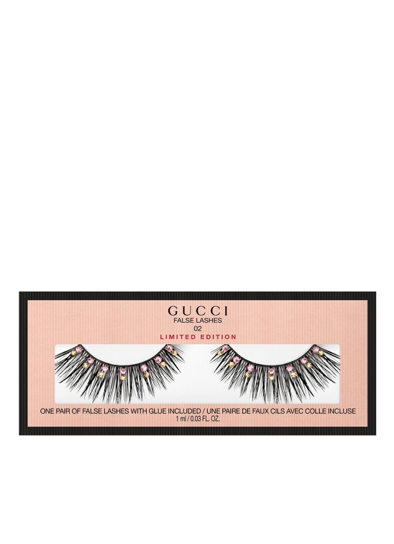 Gene false Gucci – Ediție limitată