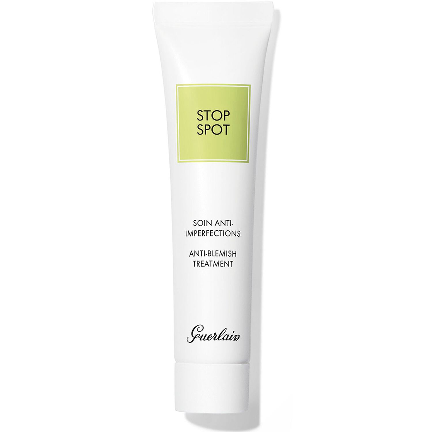 Guerlain Stop Spot Soin Anti-Imperfections