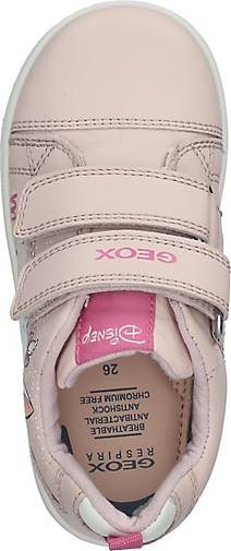 Geox Sneaker