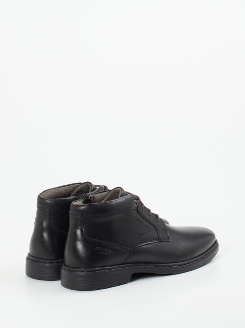 Boot-47010090789 Josef Seibel