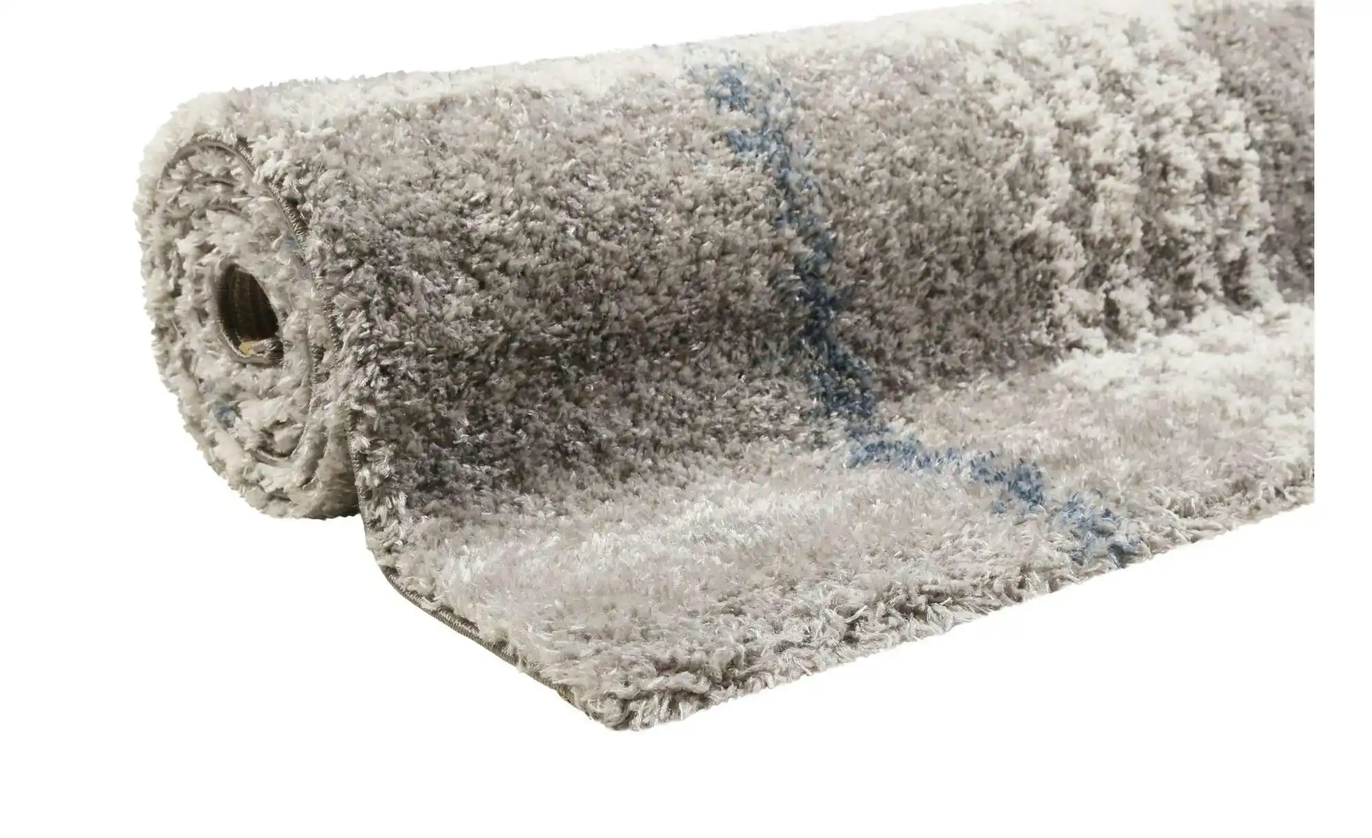 Esprit Hochflorteppich