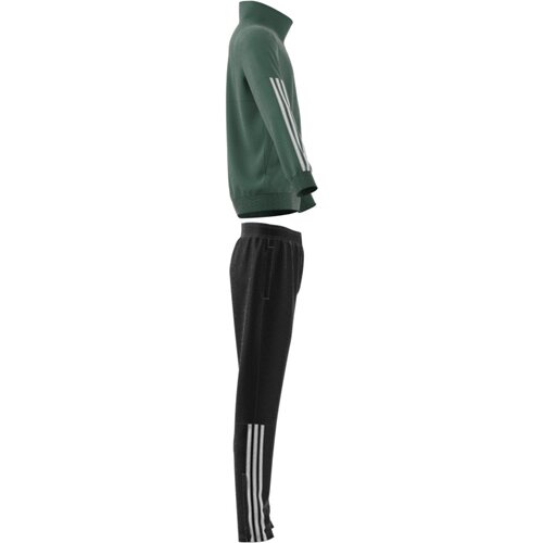 KINDER SPORTANZUG B TEAM TS