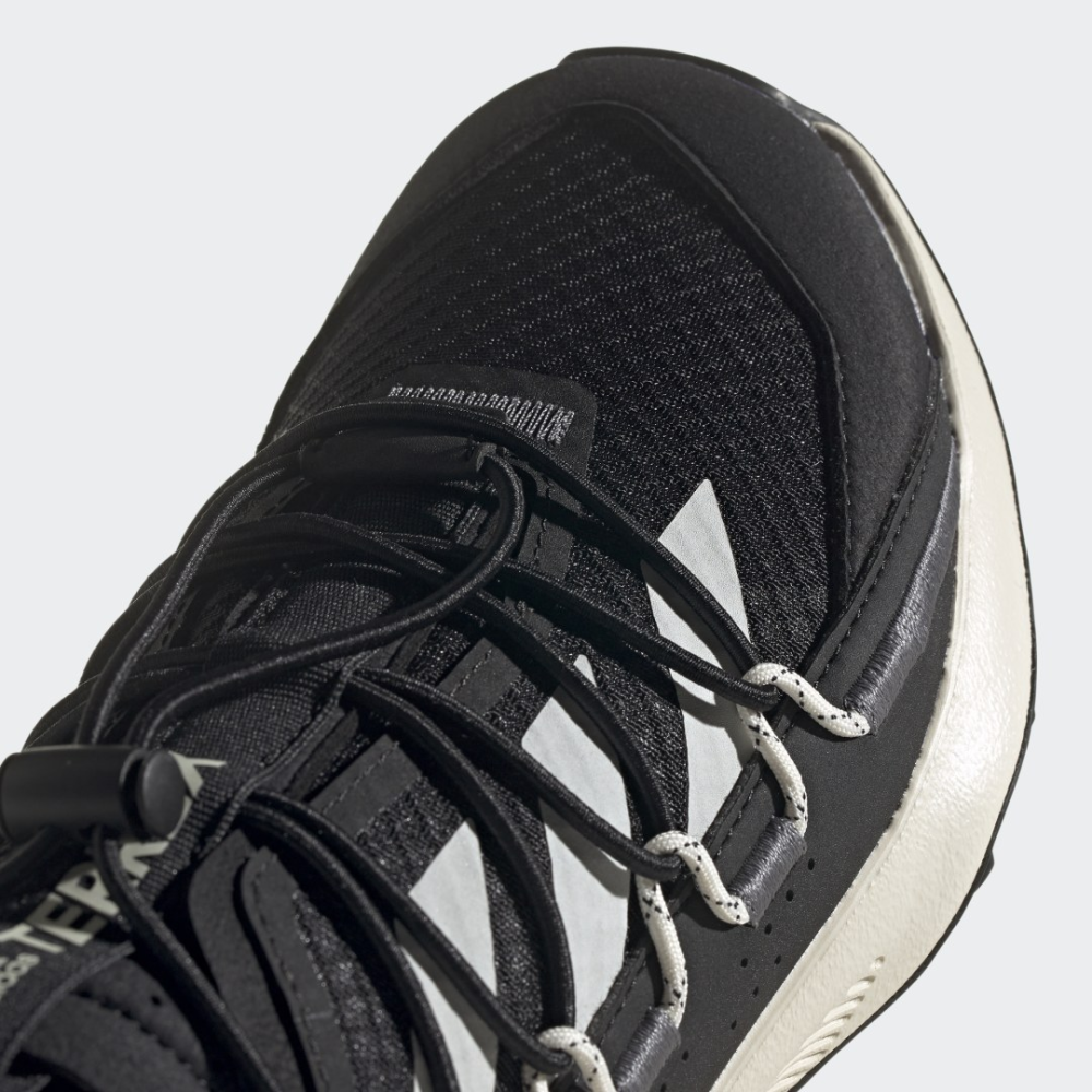 adidas Voyager 21 FZ2228 / schwarz