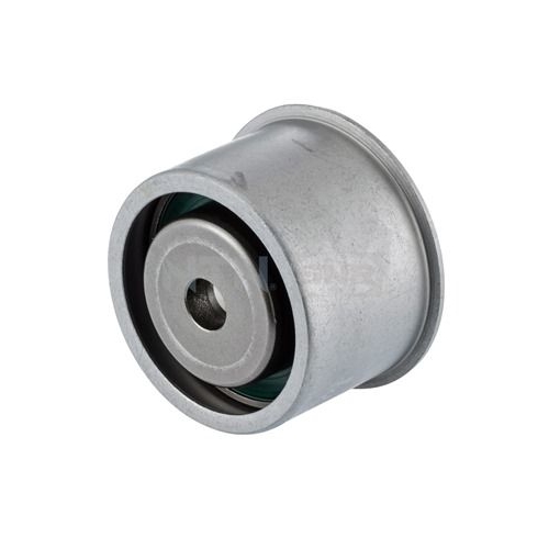 SNR Umlenkrolle GE373.13 - ATU