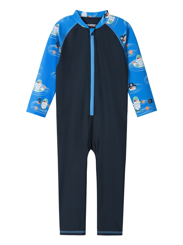 Reima UV-Overall 