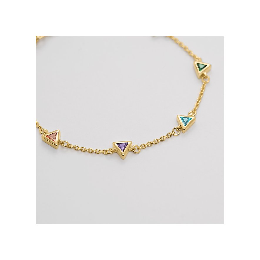 ESPRIT Armband