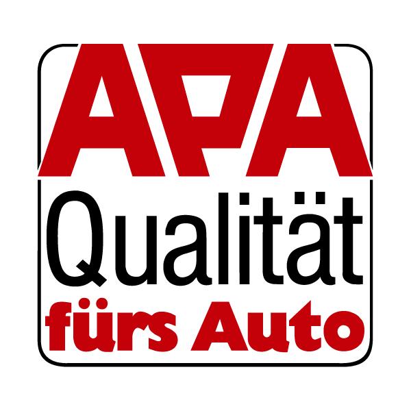 APA Mikroprozessor Batterie-Ladegerät 6/12V 5A