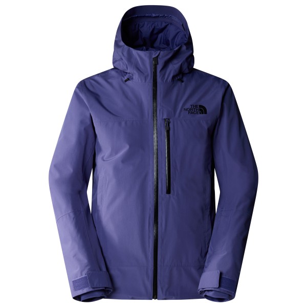 The North Face - Descendit Jacket - Skijacke
