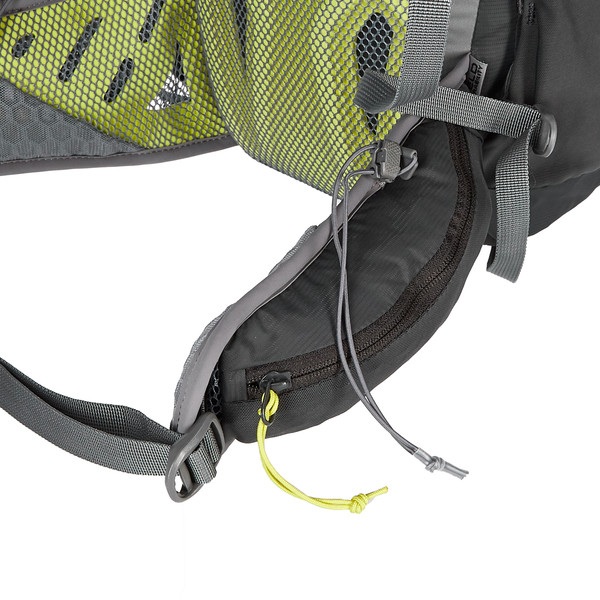 AEON ULTRA 28 - Tagesrucksack