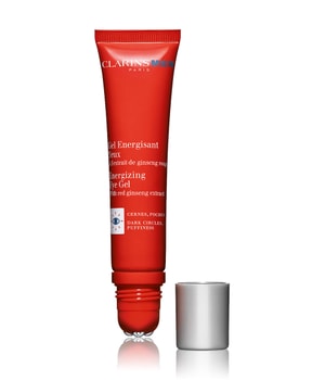 CLARINS Men Gel Energisant Yeux Augengel-15 ml