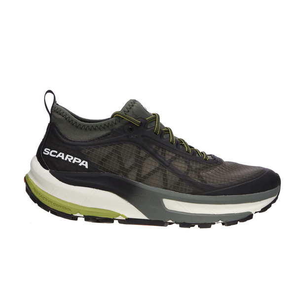 GOLDEN GATE ATR Herren - Trailrunningschuhe