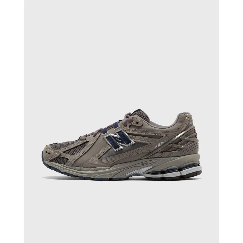 New Balance 1906R M1906RB / grau