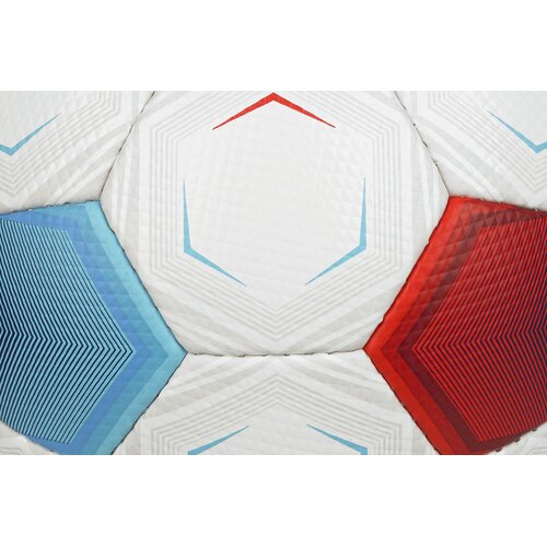 BALL BUNDESLIGA BRILLANT TT V23