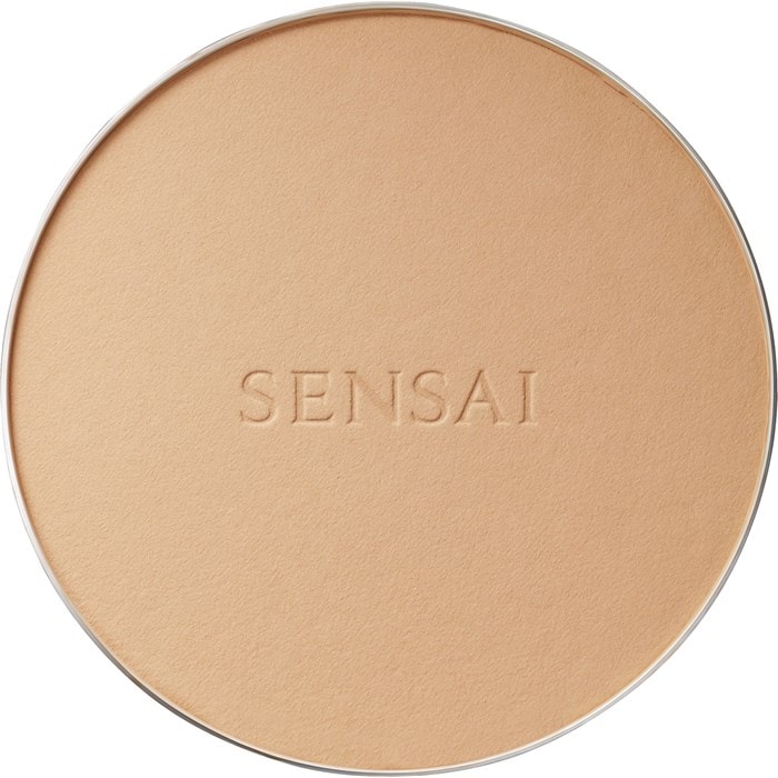 Total Finish SPF 10 Refill