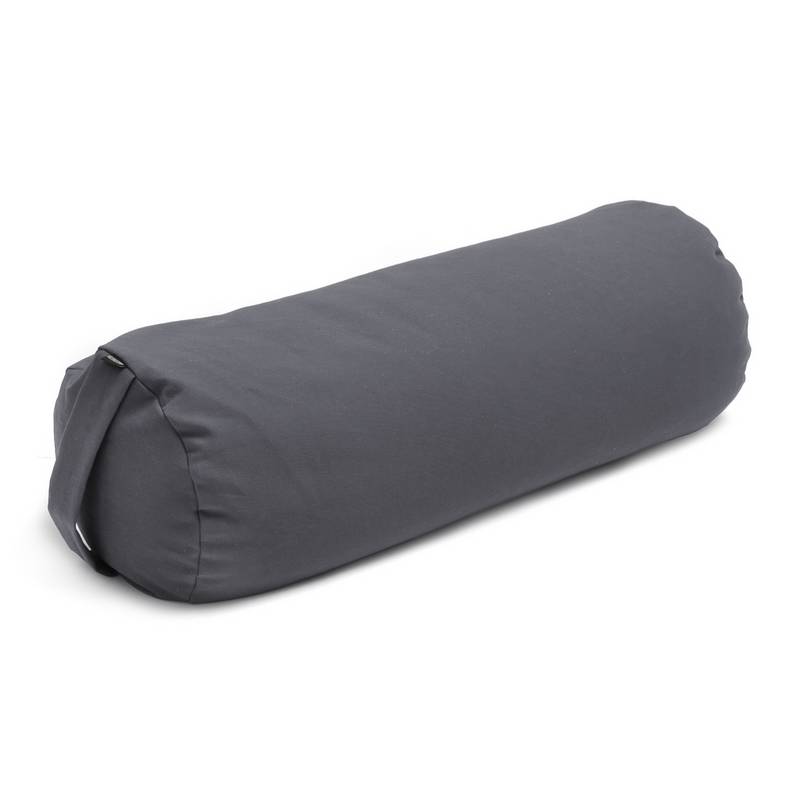 YOGISTAR Yogakissen