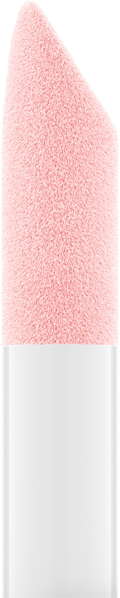 Lippenöl Glossin' Glow Tinted 020 Drama Mama, 4 ml